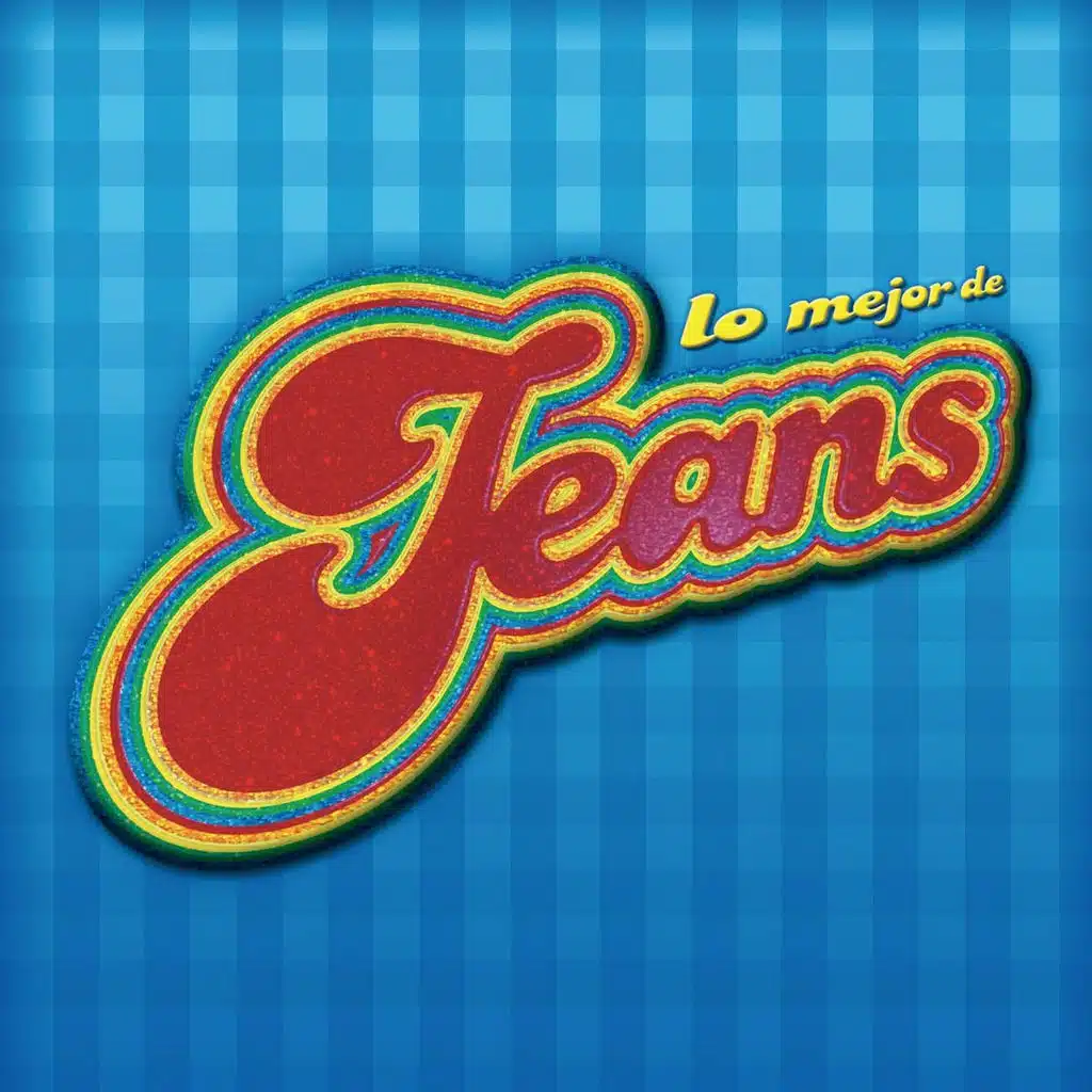 Jeans (Mexico)