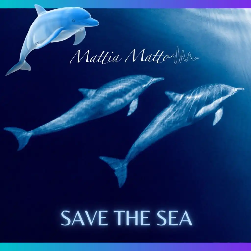 Save the Sea