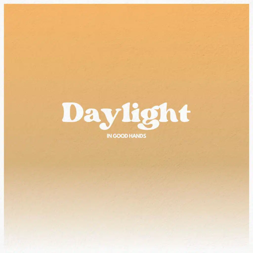 Daylight
