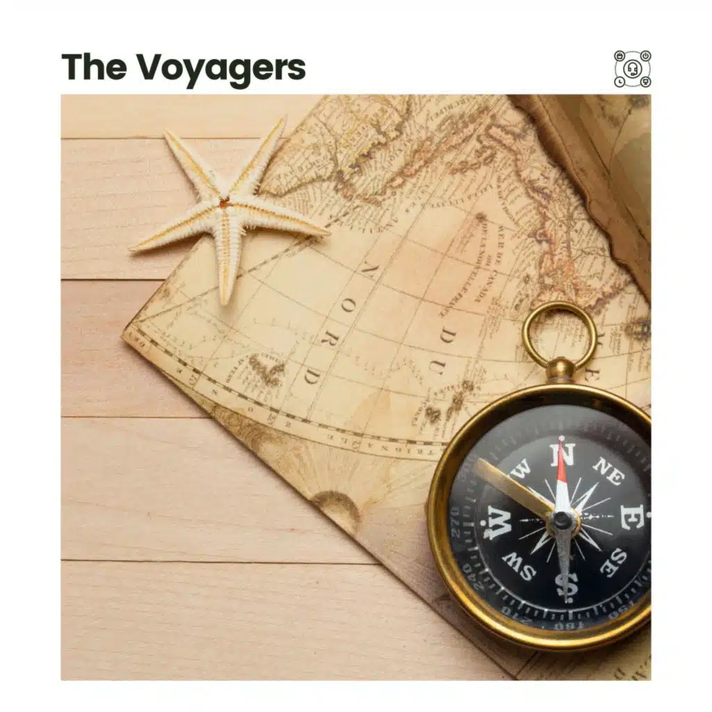 Binaural Landscapes, Binaural Bob & Binaural Beats Sleep Tones