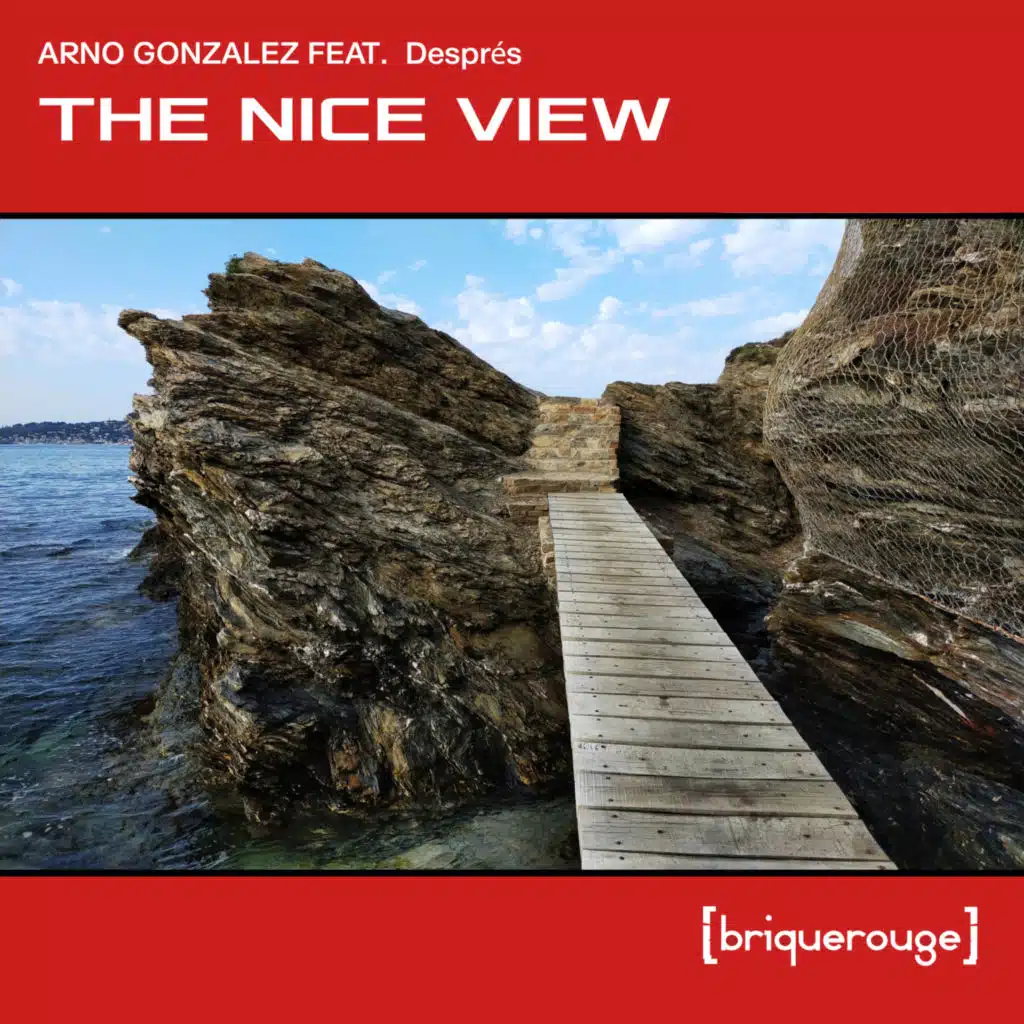 The Nice View (feat. Després & David Duriez)