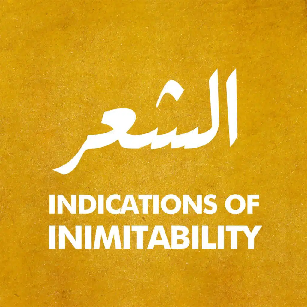 Christopher Houston, "Istanbul, City of the Fearless: Urban Activism, Coup D’Etat, and Memory in Turkey" (U California Press, 2020)