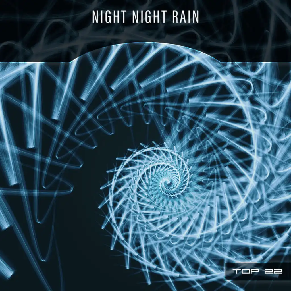 Carmen Henson (Pitch+4)