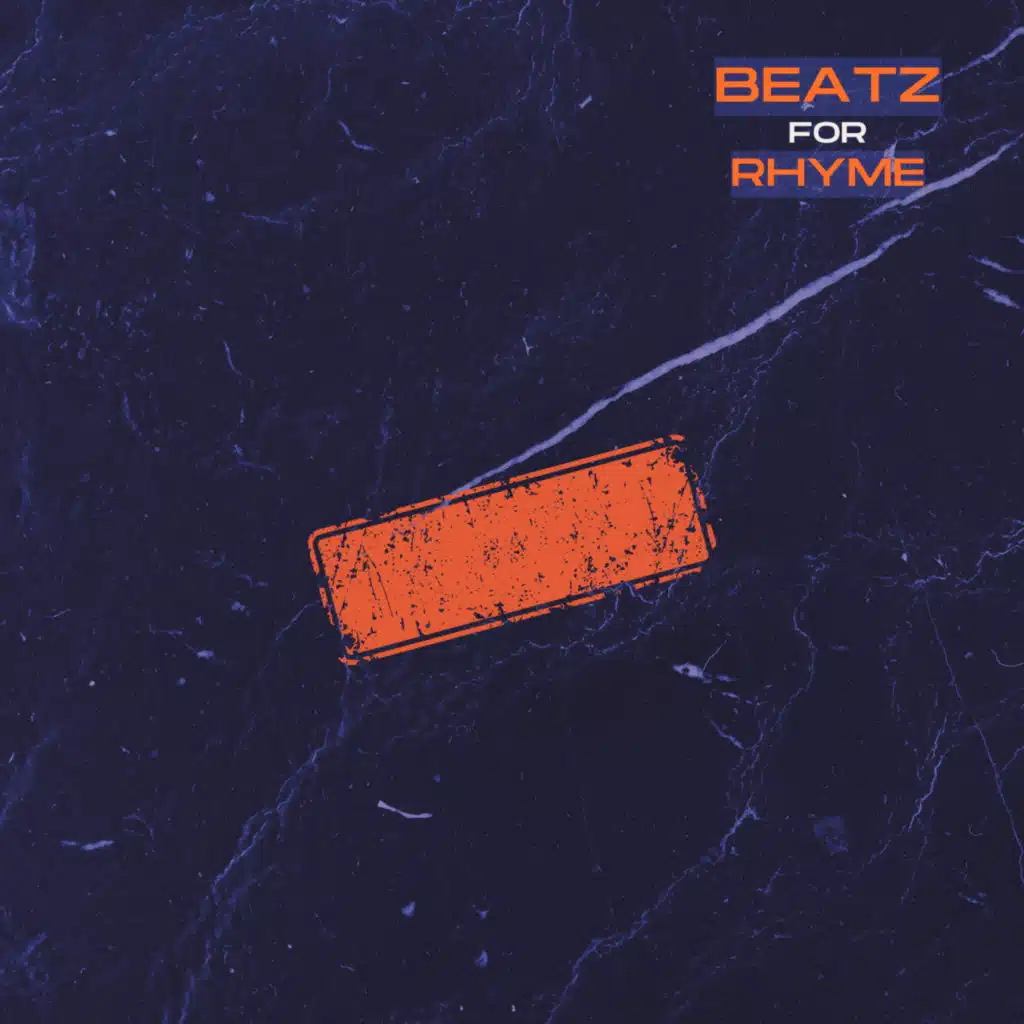 BEATZ for RHYME