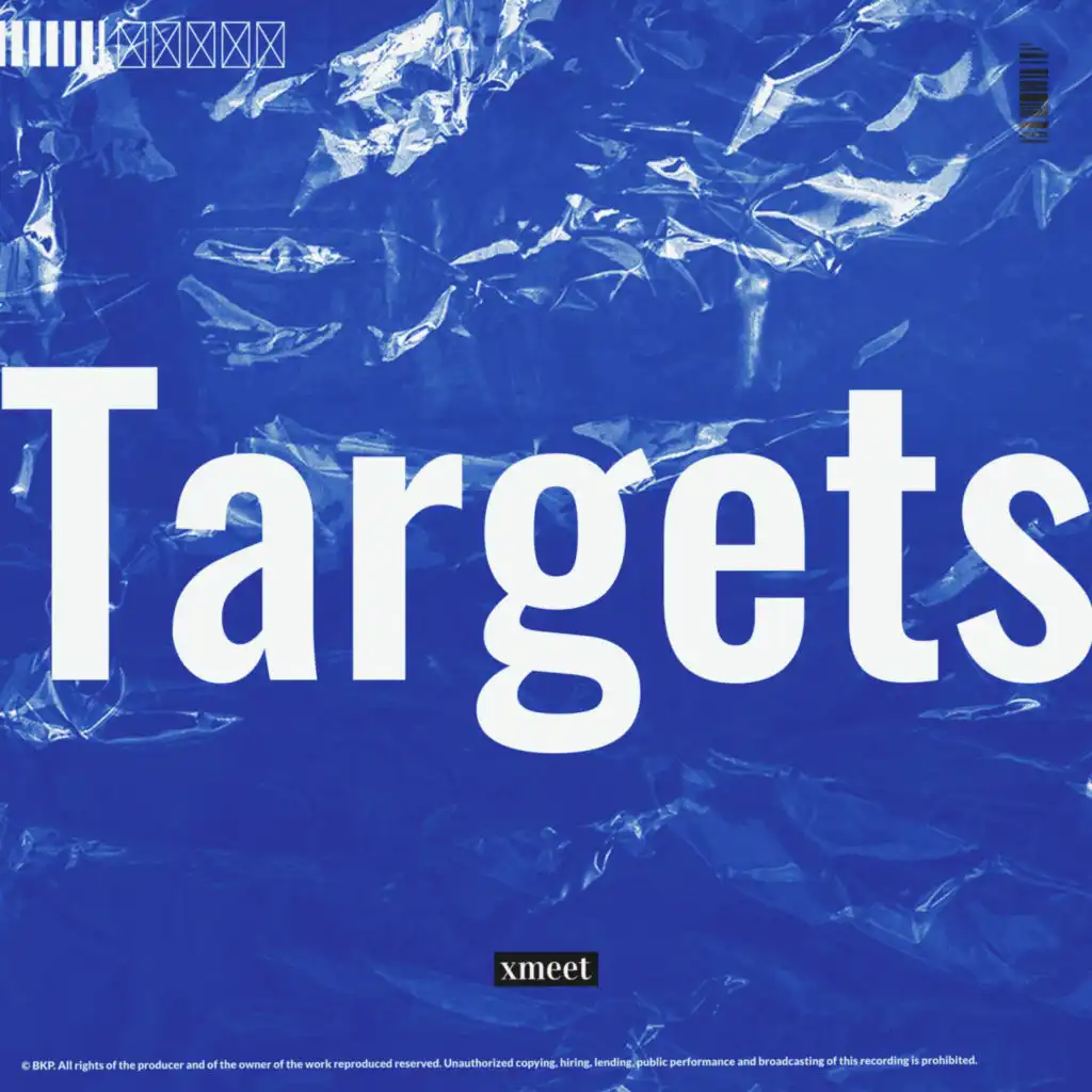 TARGETS