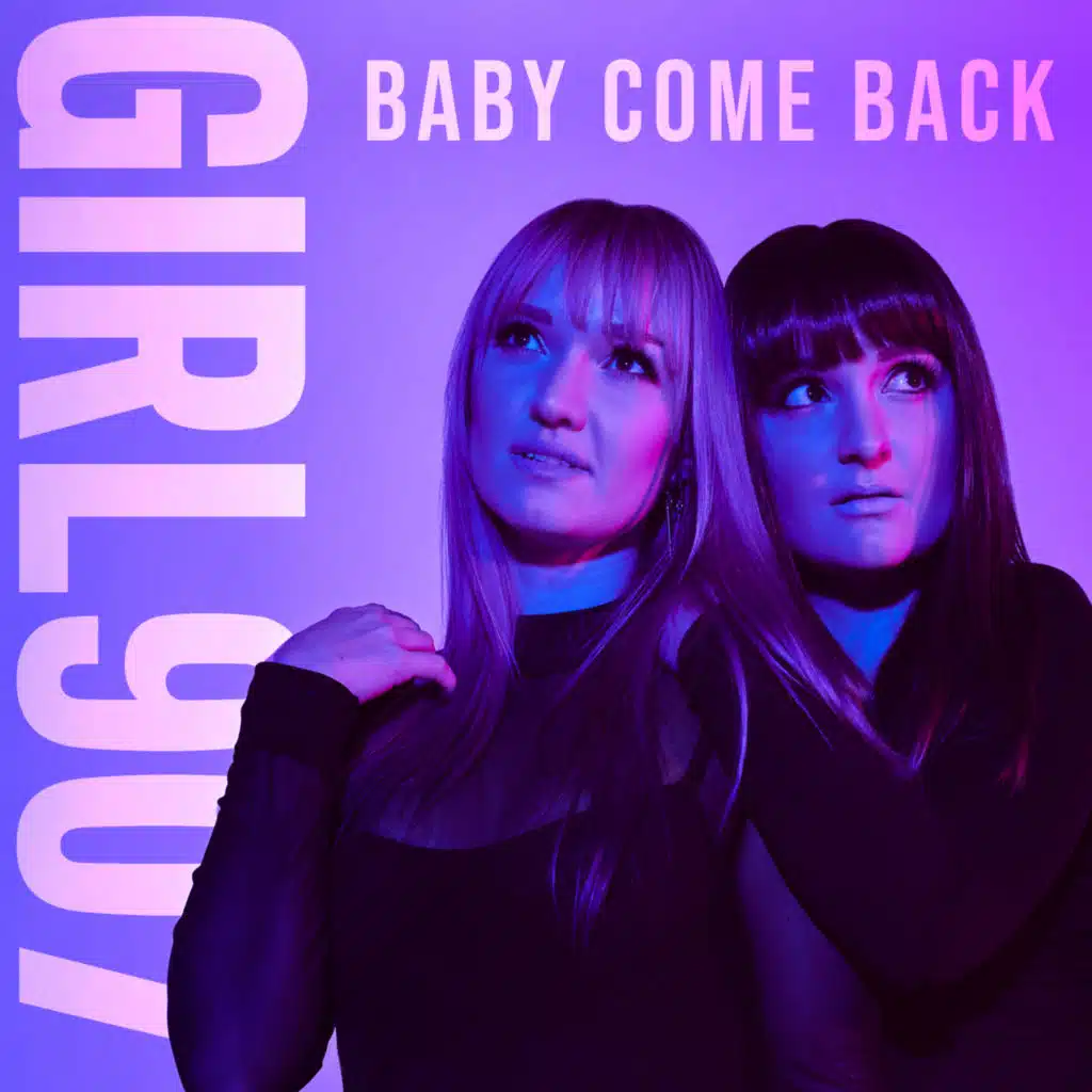 GIRL907 & Rachele Lynae