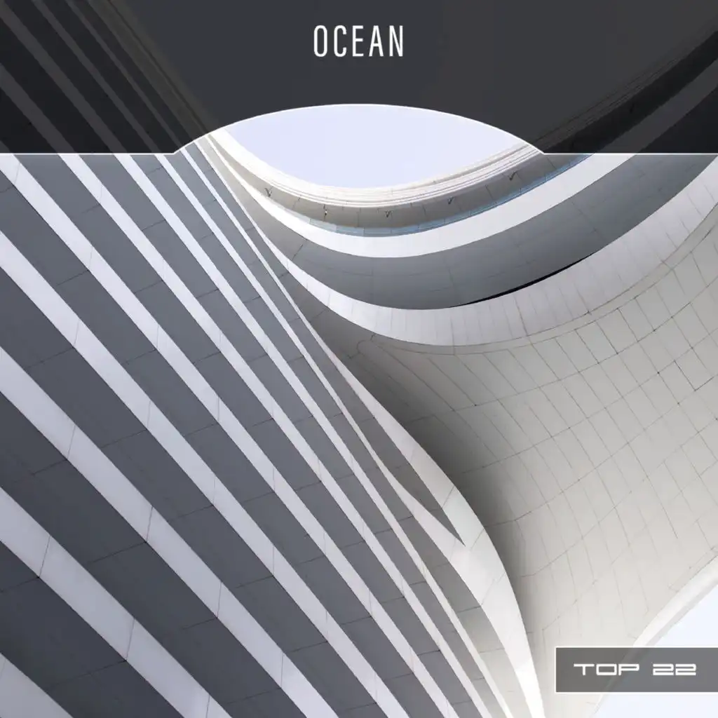 Andrea Ferri (Pitch-4)