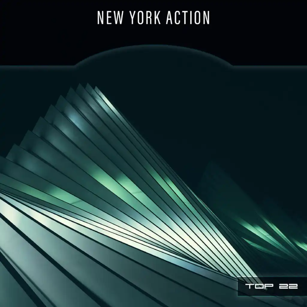 Leigh Clarke (Pitch-4)