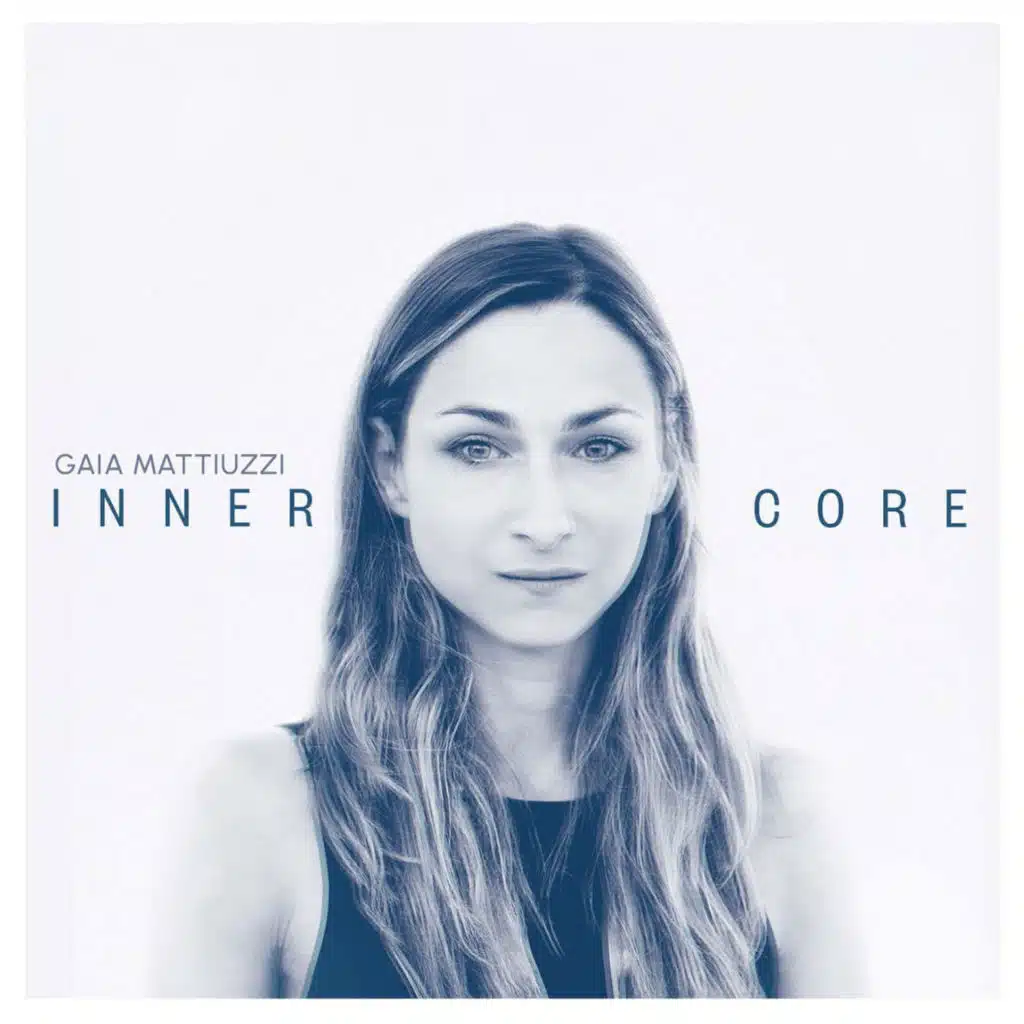 Inner Core (feat. Alessandro Lanzoni, Gabriele Evangelista, Enrico Morello, Alfonso Santimone, Wanja Slavin, Philipp Gropper, Elias Stemeseder, Ludwig Wandinger & Grischa Lichtenberger)