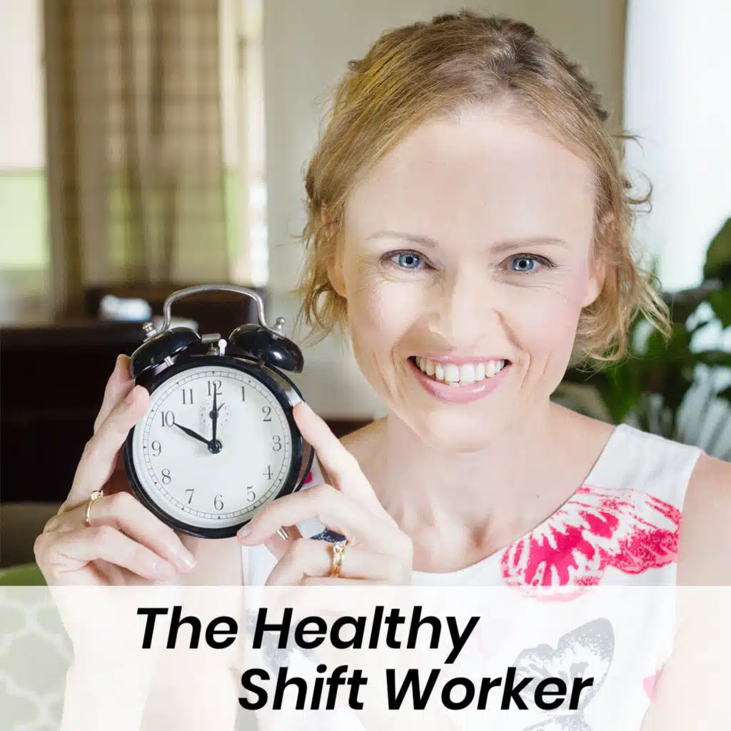 HSW 74: BAREbyBauer Natural Skincare with Candice and Matt Bauer