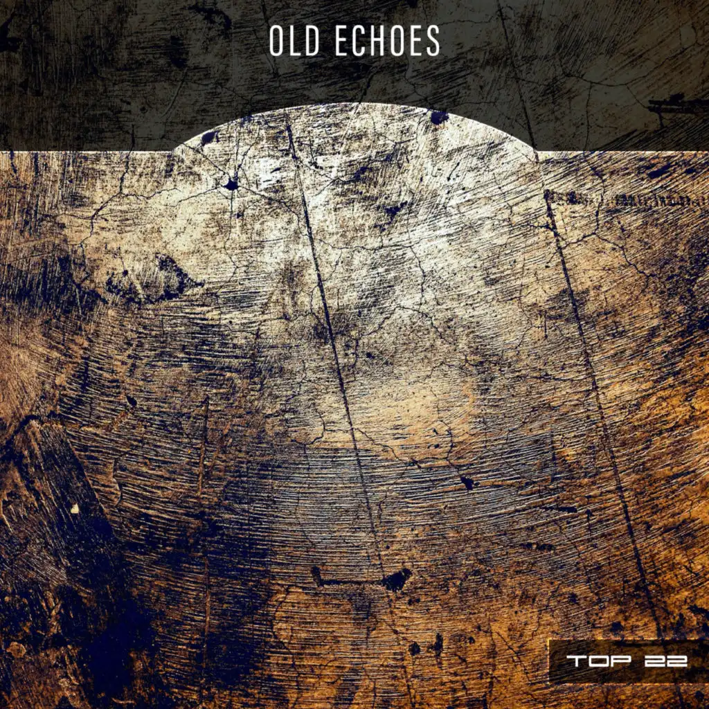 Baccivorous (Pitch+4)