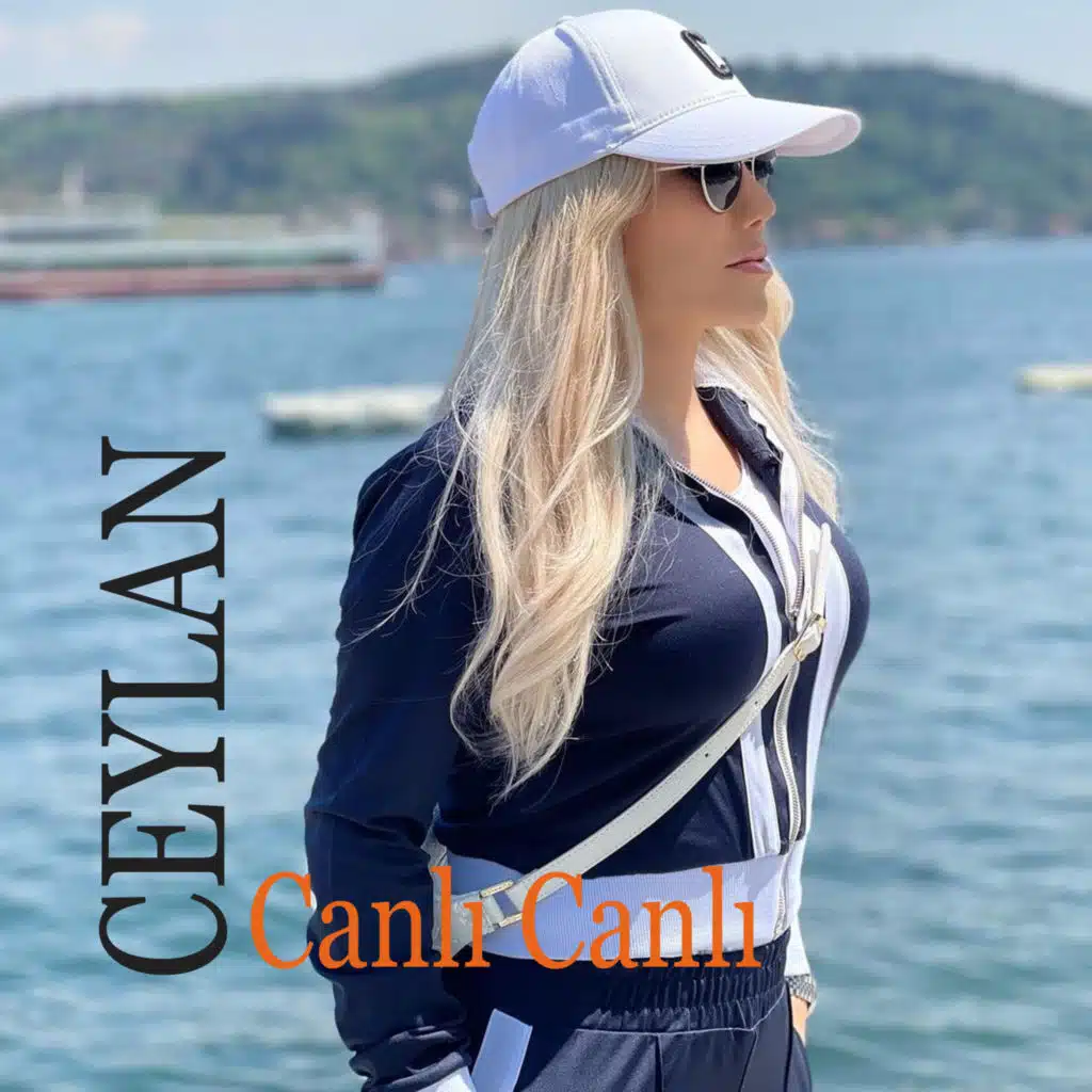 Dön Maralım (Akustik 1)