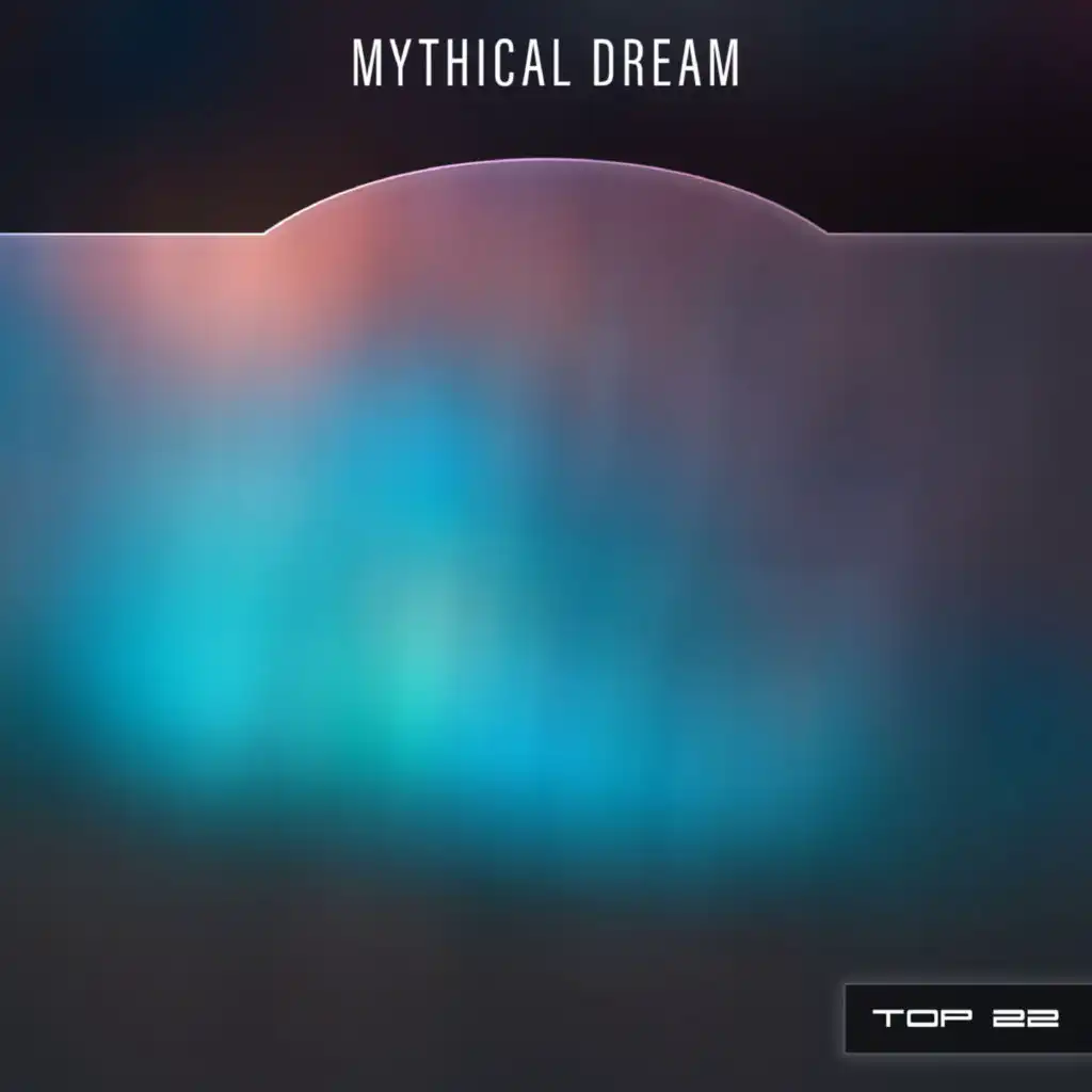 Camanachds (Pitch+4)