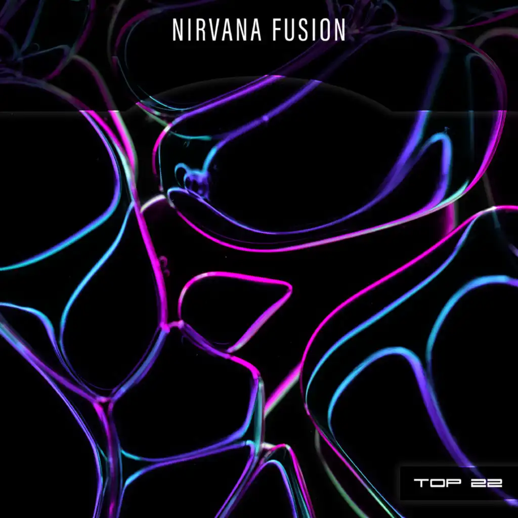 Nirvana Fusion Top 22