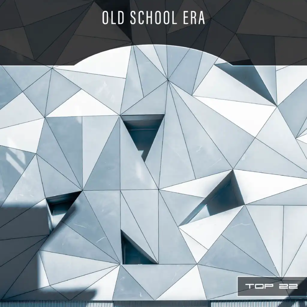 Macinacolori (Pitch-4)