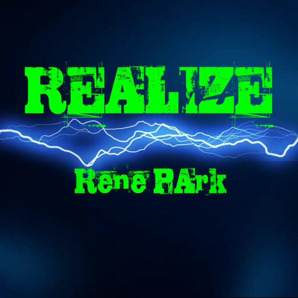 Realize