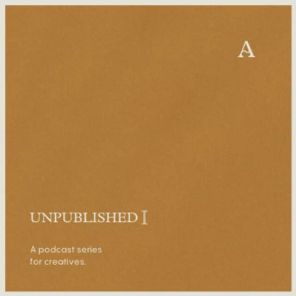 It's Time To Write preview