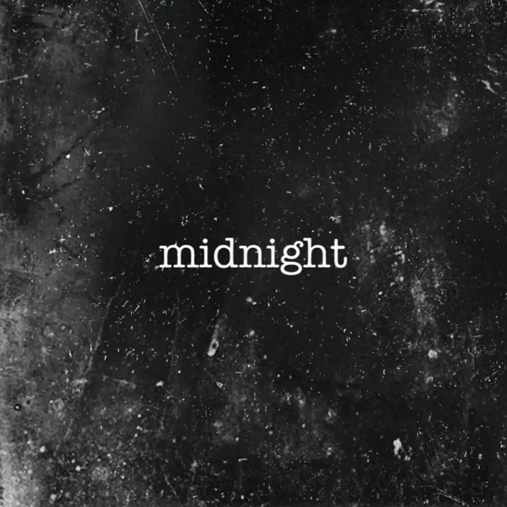 midnight