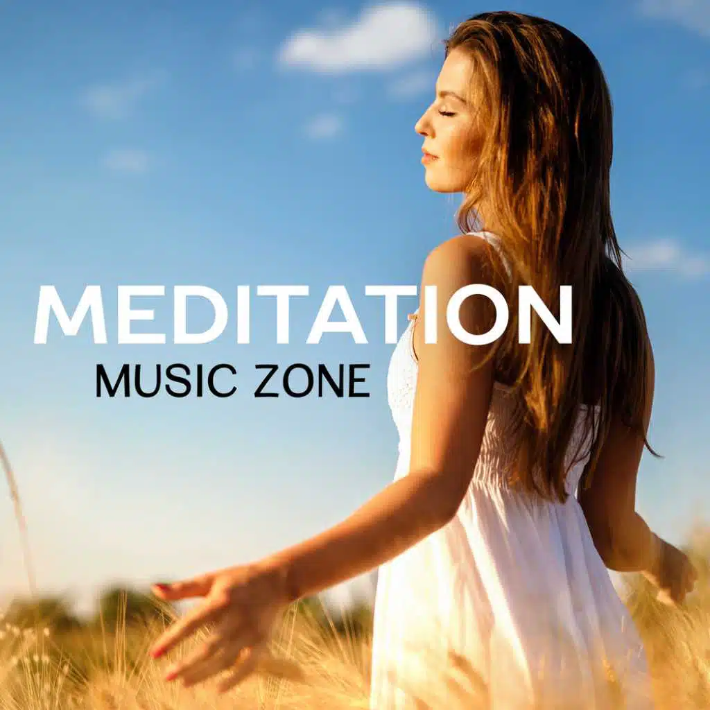 Meditation Music Zone