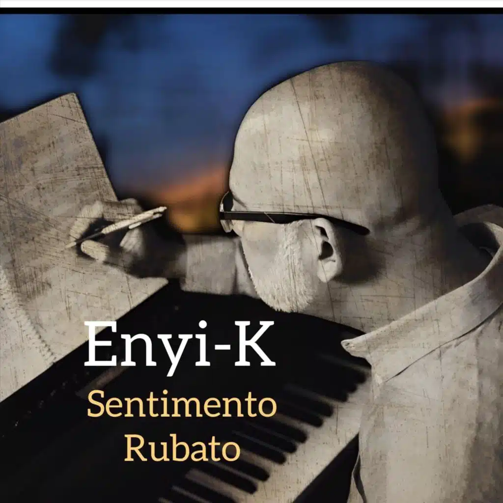 Sentimento Rubato