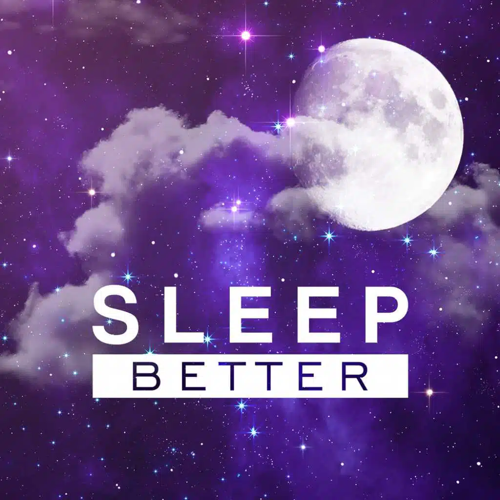 Sleep Better