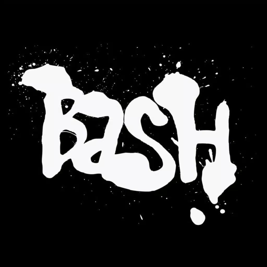 Bash