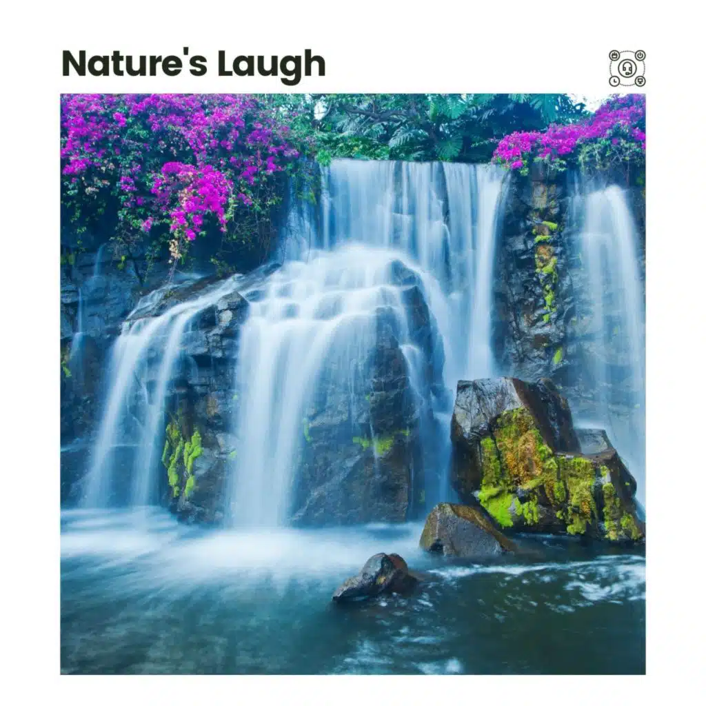 Nature's Laugh