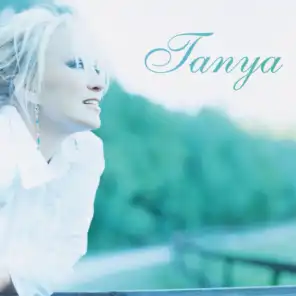 Tanya