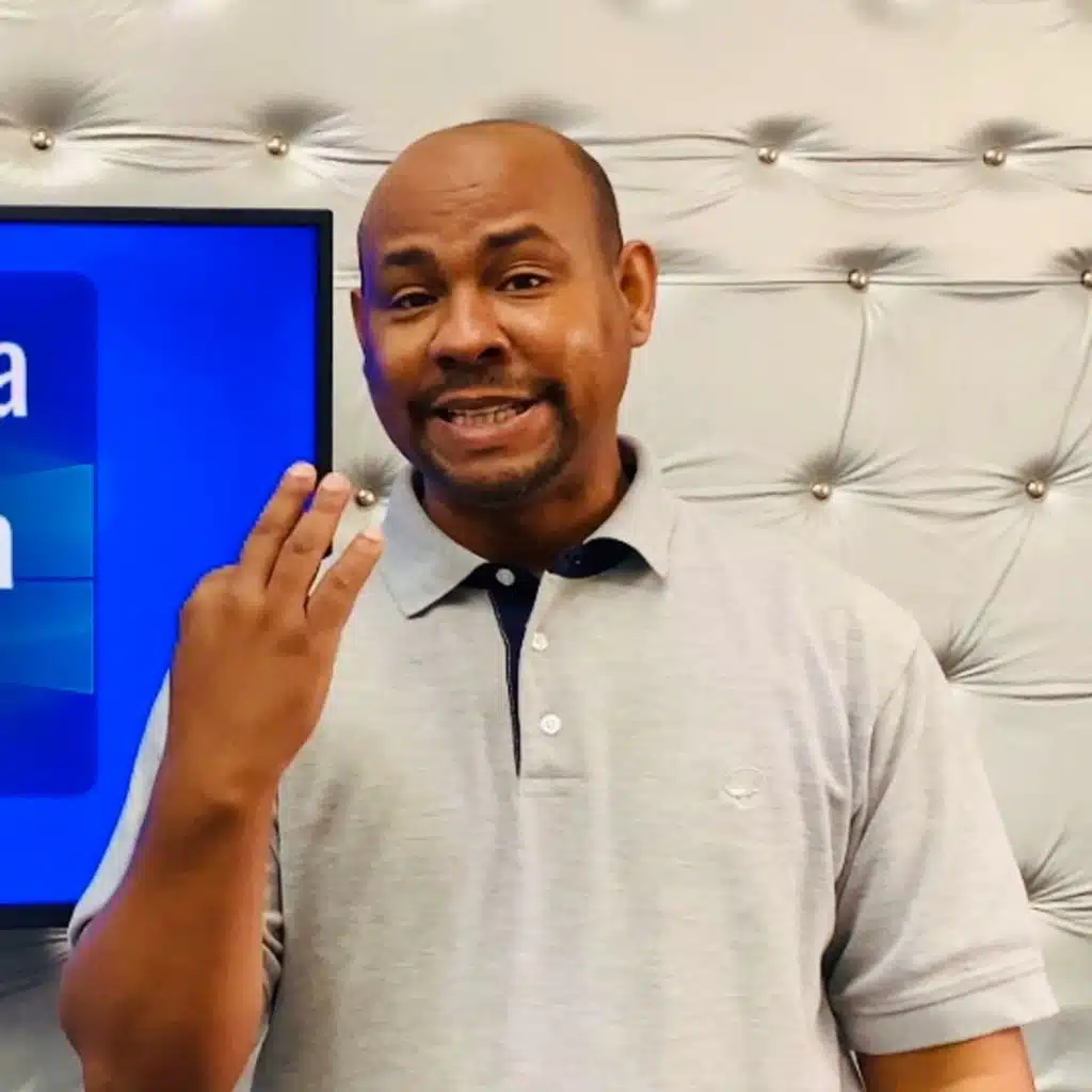 CC25 - Tres Pecados que la Biblia no menciona Textualmente