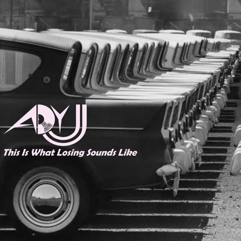 73 Eternal (Extended Mix)