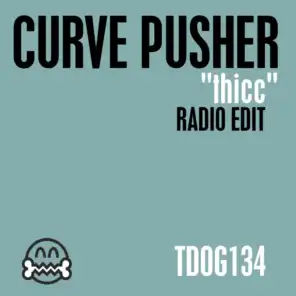 Curve Pusher