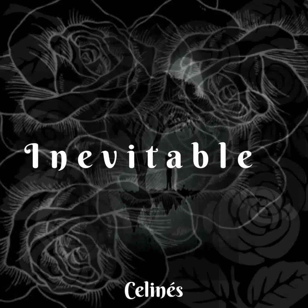Inevitable (Versión Balada)