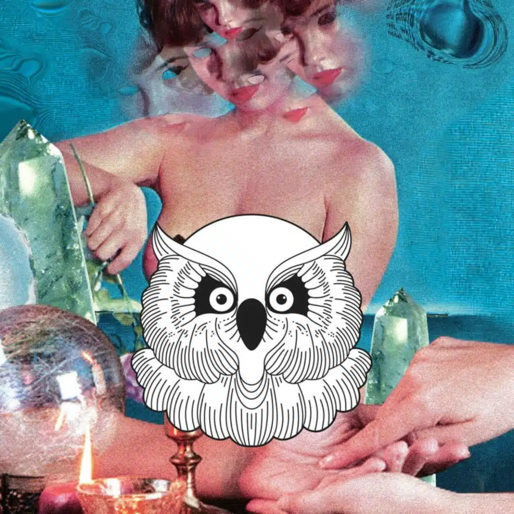 The Entertainer (LTJ Xperience Remix)