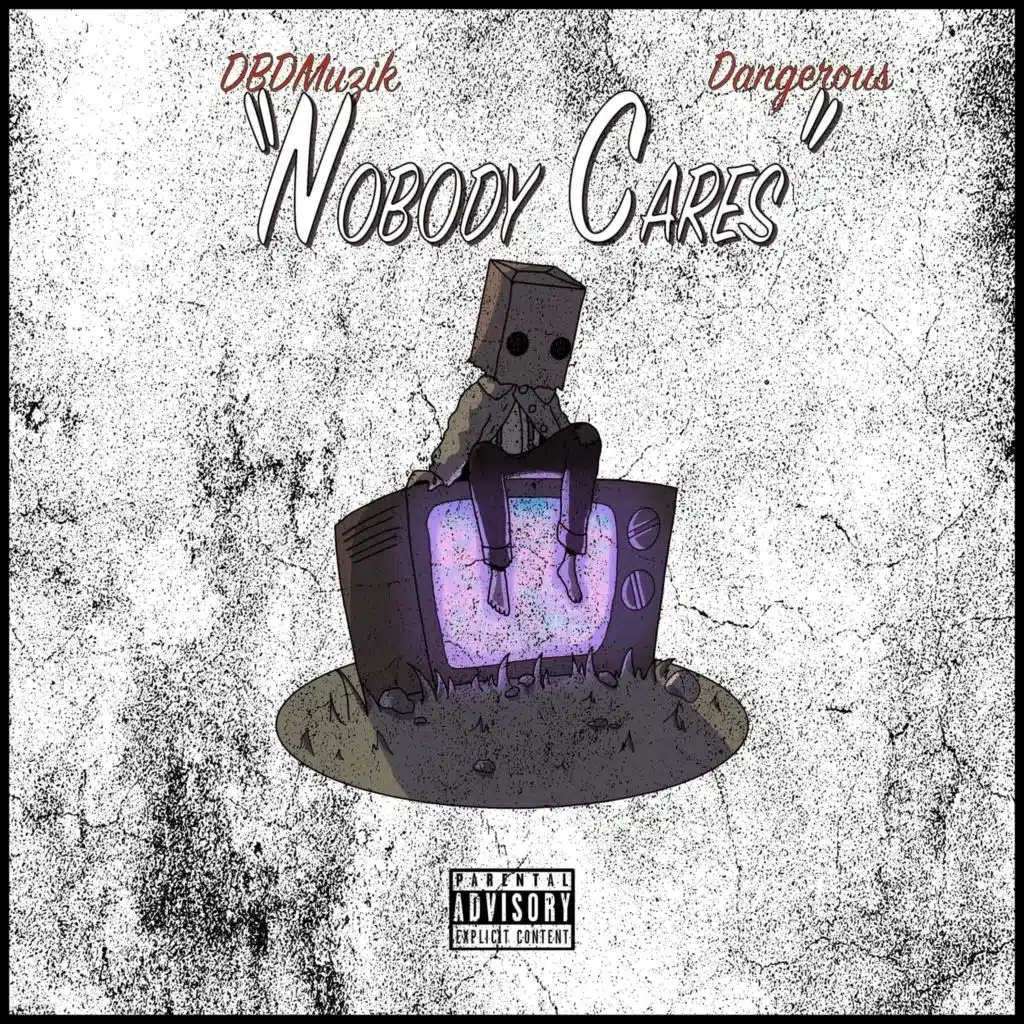 Nobody Cares
