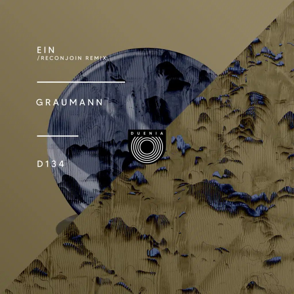 Ein (Reconjoin Remix)