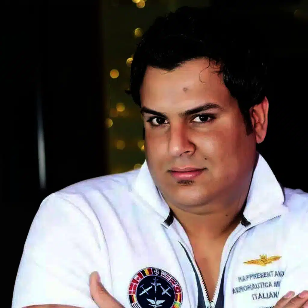 موال شلون الناس