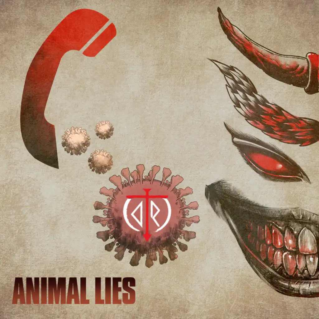 Animal Lies