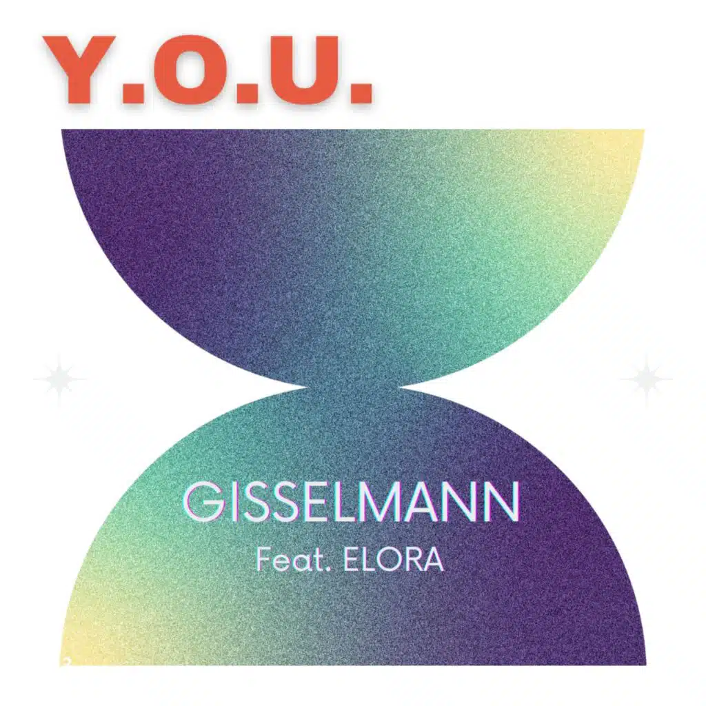 Y.O.U (feat. Elora)