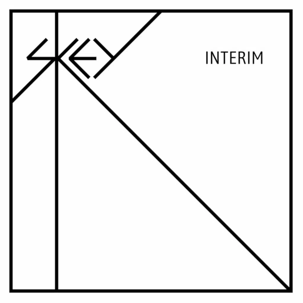 Interim