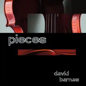 David Barnes