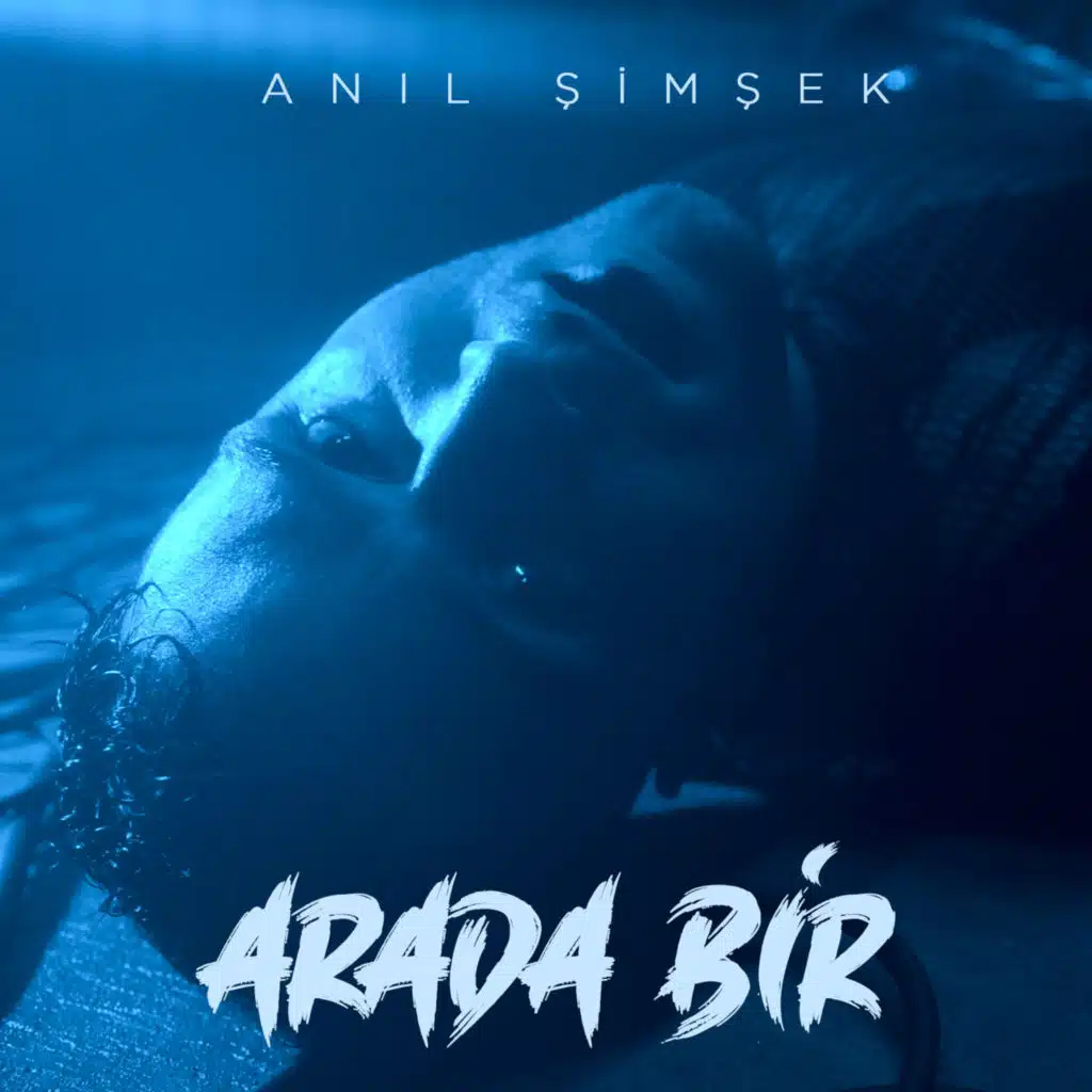 Anıl Şimşek
