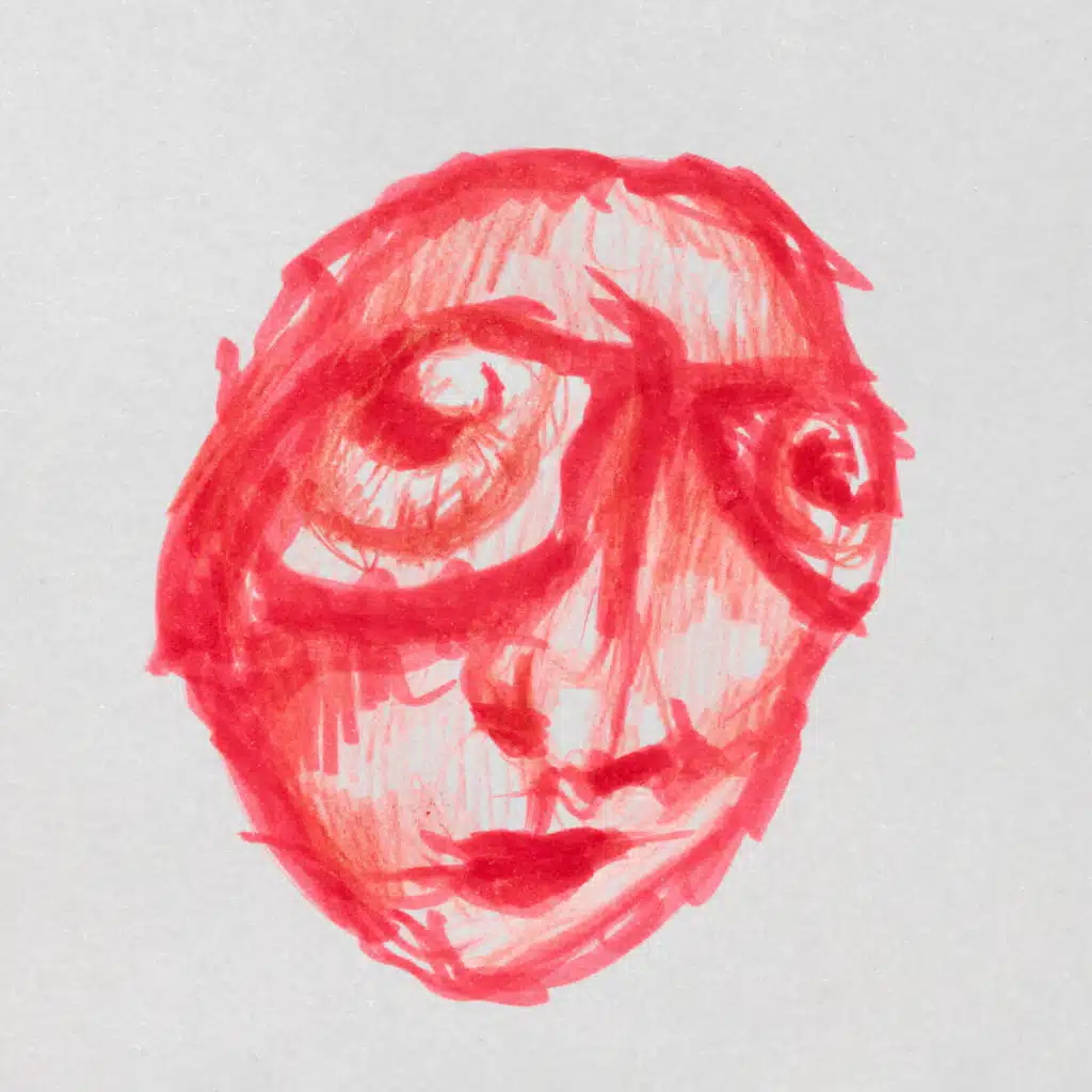 Pål-Kåres Elektroshop