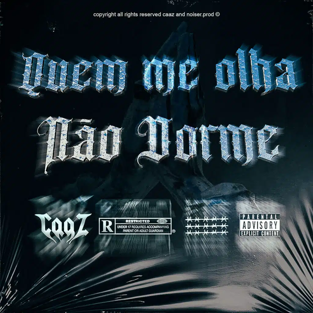 Qmond (feat. Noiser.prod)