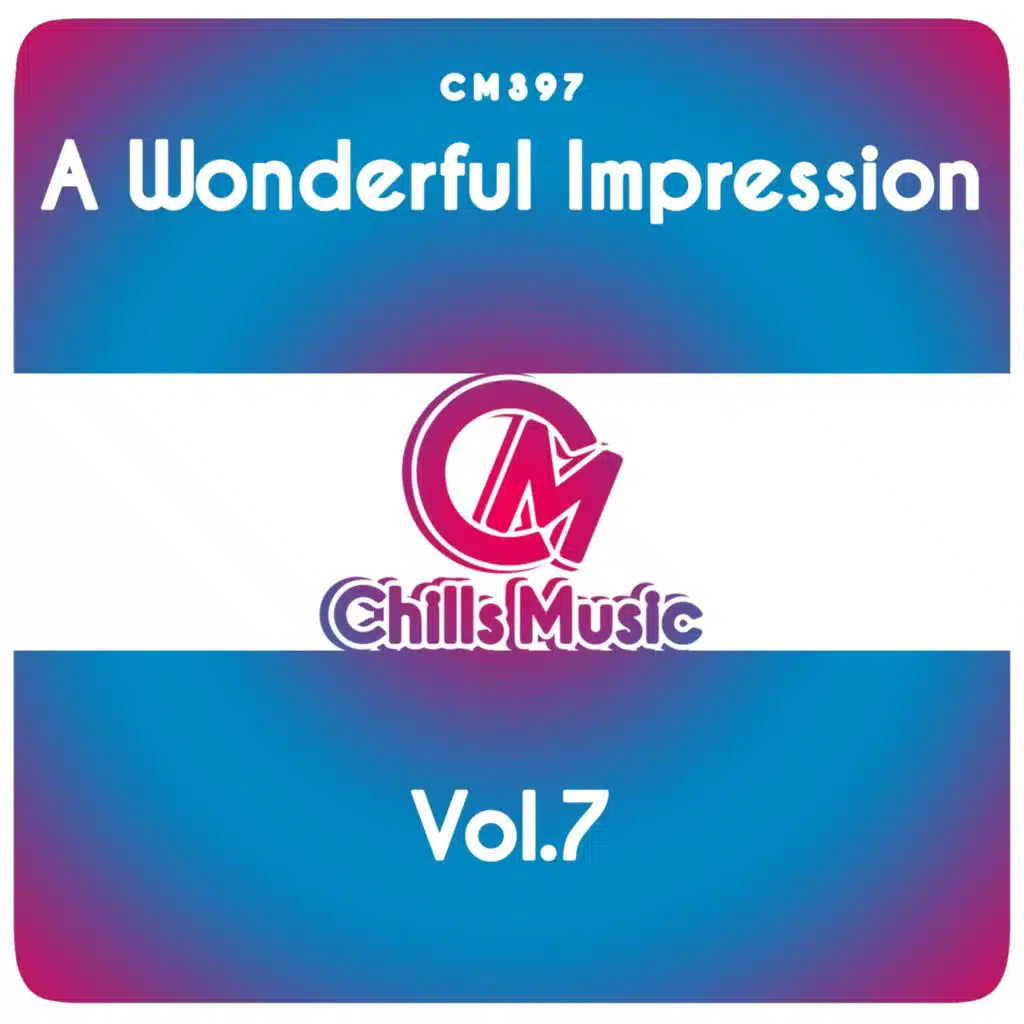 A Wonderful Impression, Vol. 7