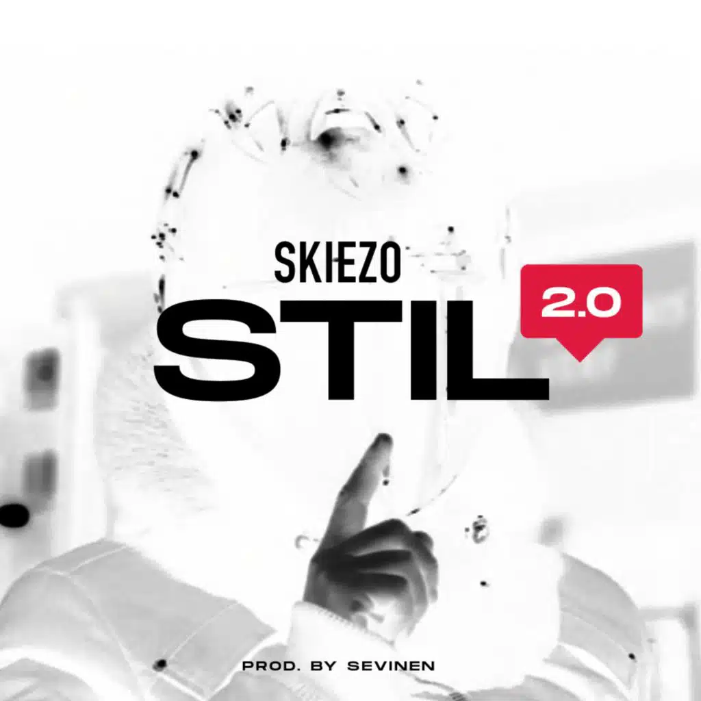 STIL (2.0)