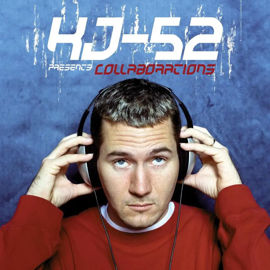 Revenge of the Nerds