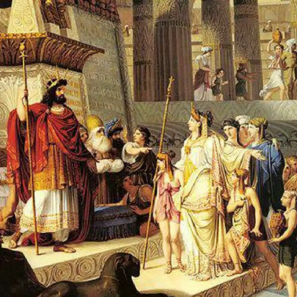 01 كتاب التيجان في ملوك حمير (ملوك حمير قبل ذي القرنين)