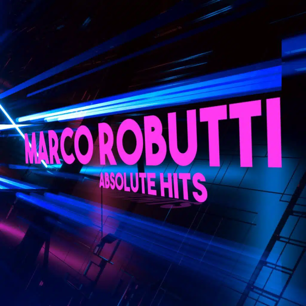 Marco Robutti
