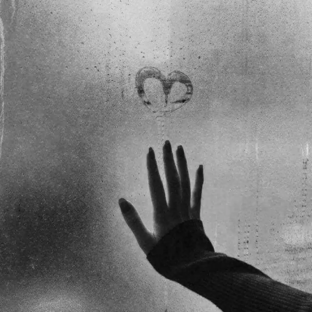 Romantic Homicide (TikTok Remix)