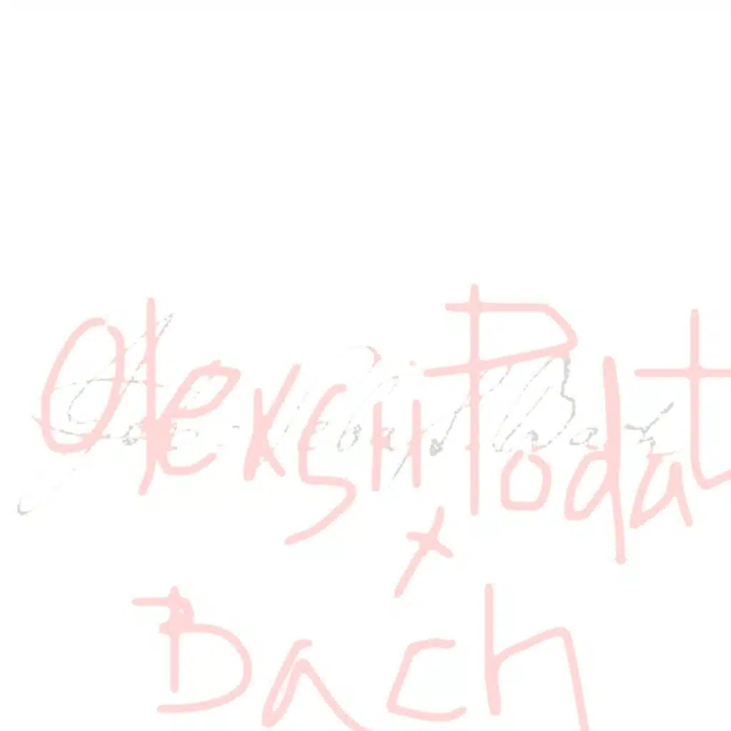 bach